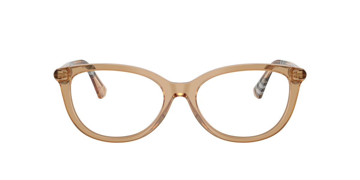 Burberry BE2431 4164