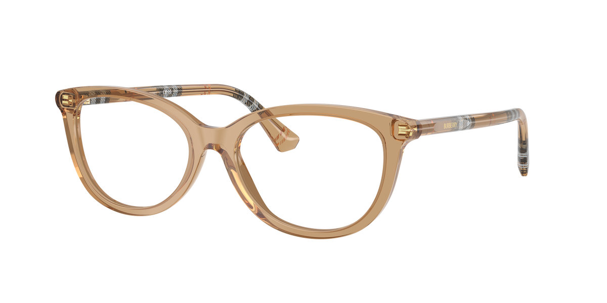 Burberry BE2431 4164