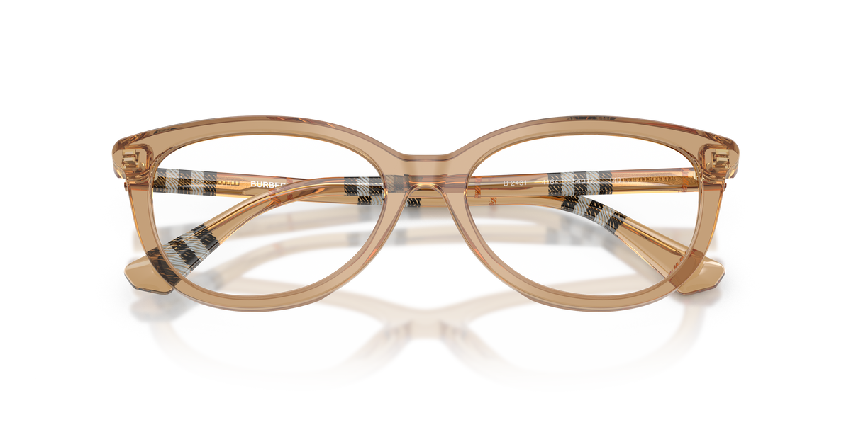 Burberry BE2431 4164