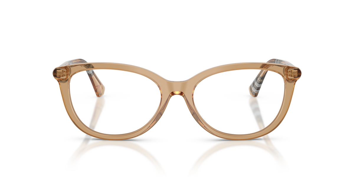 Burberry BE2431 4164