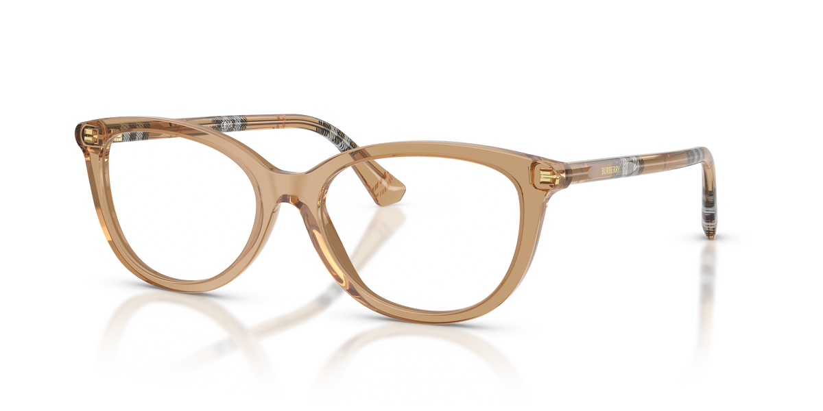 Burberry BE2431 4164