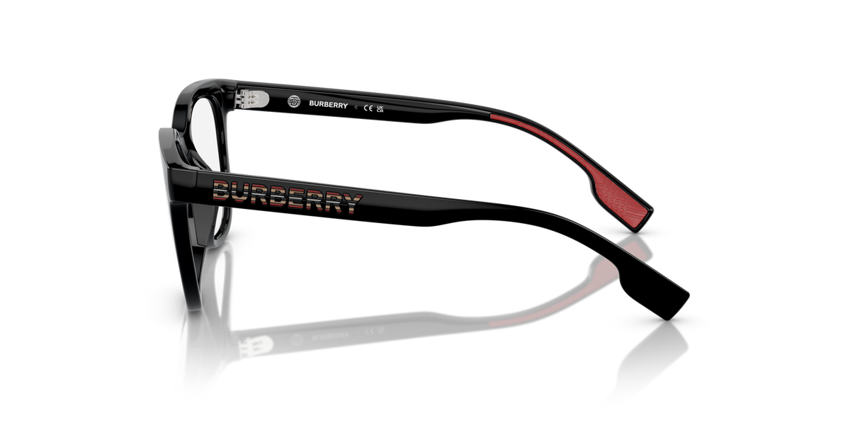 Burberry JB2002U 3001