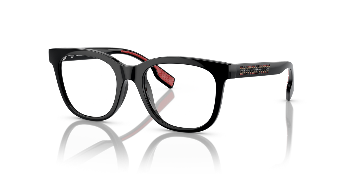Burberry JB2002U 3001