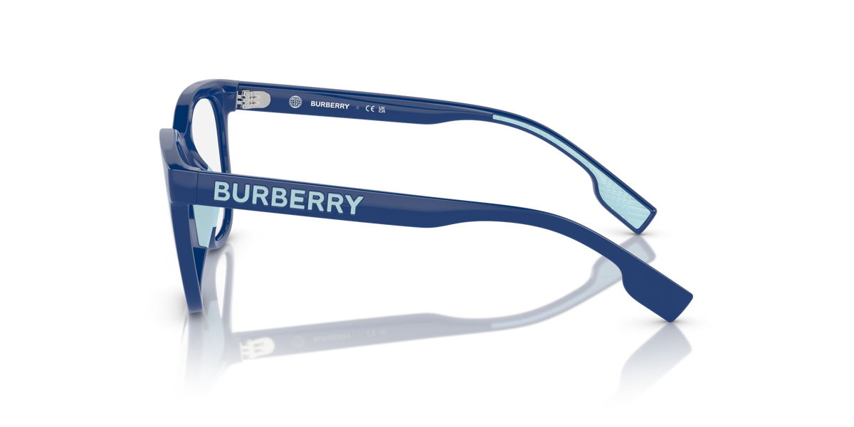 Burberry JB2002U 4048