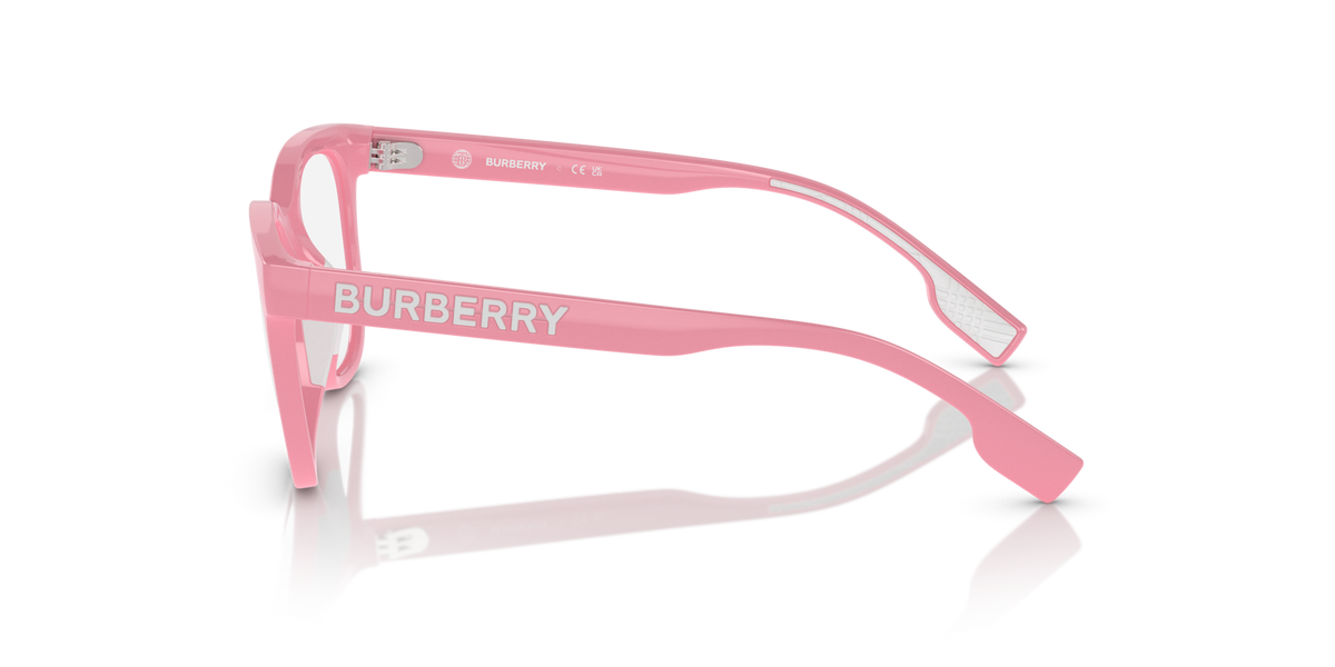 Burberry JB2002U 4084
