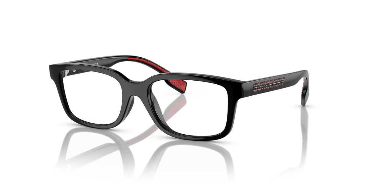 Burberry JB2003U 3001