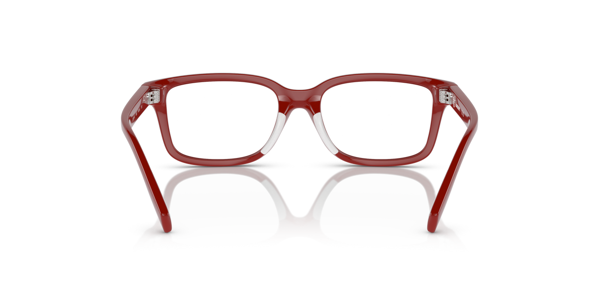 Burberry JB2003U 4047