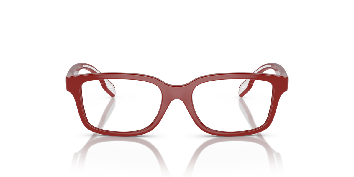 Burberry JB2003U 4047