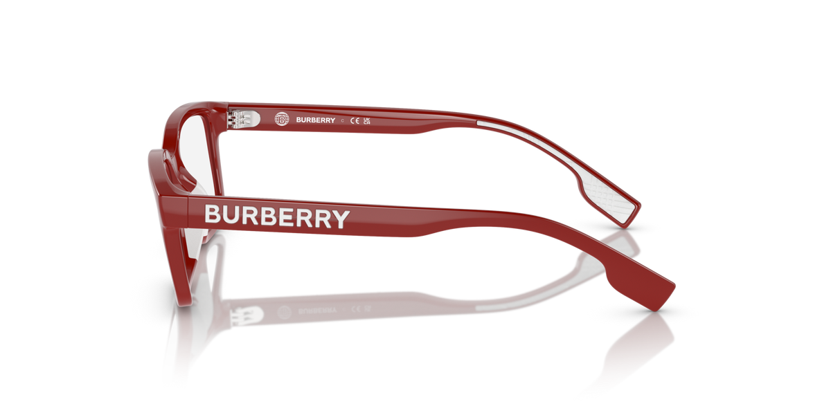 Burberry JB2003U 4047