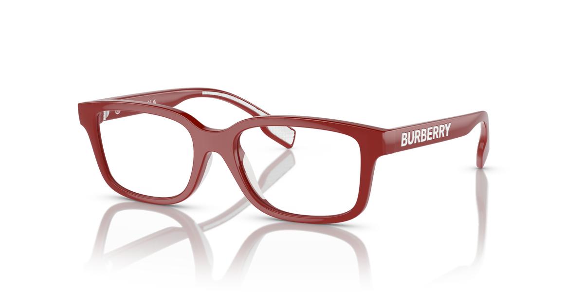 Burberry JB2003U 4047