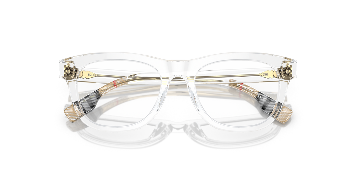 Burberry JB2005 3024