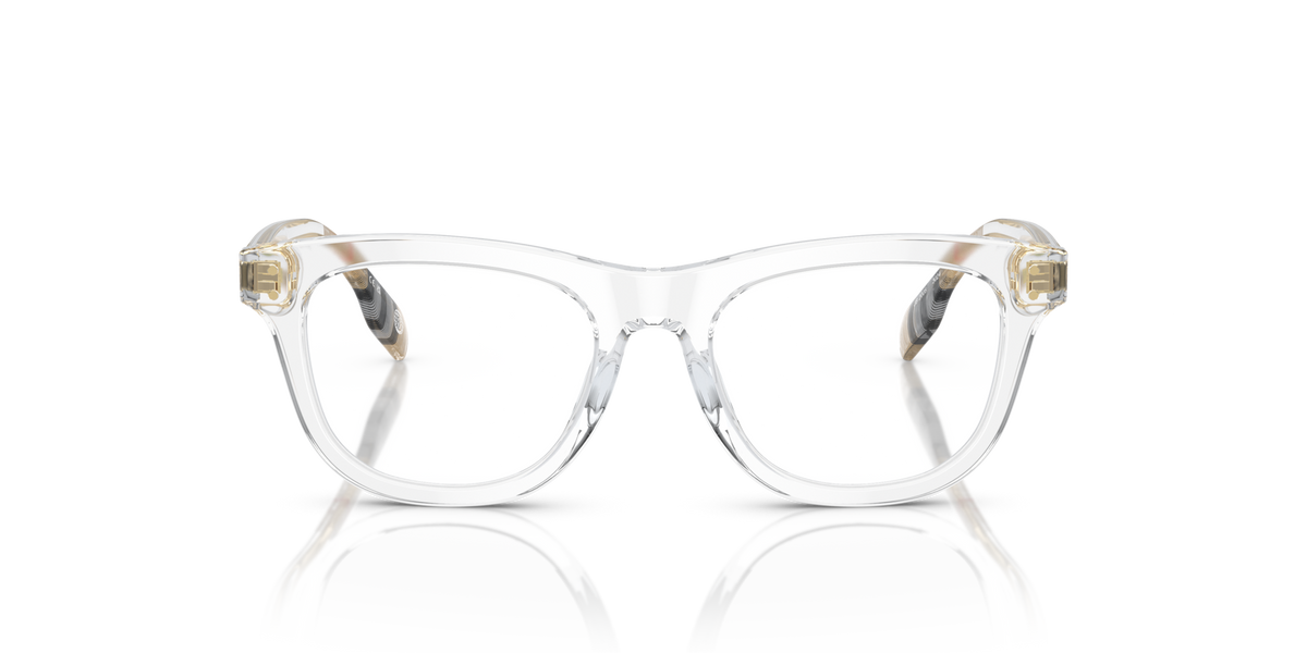 Burberry JB2005 3024