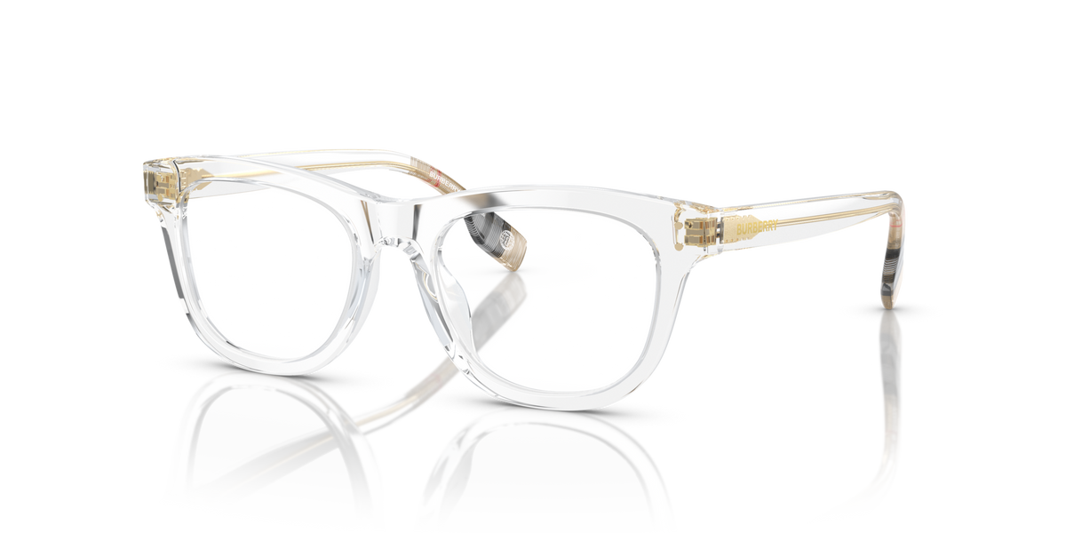 Burberry JB2005 3024