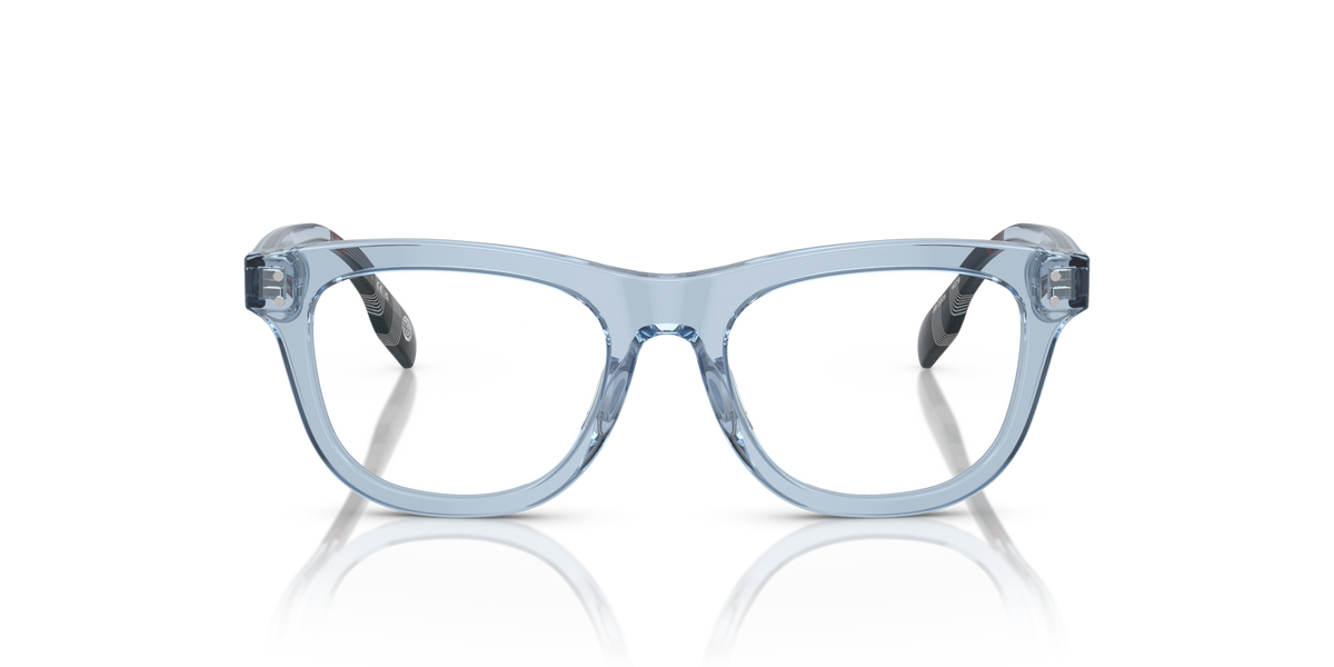Burberry JB2005 4079