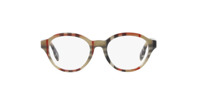 Burberry JB2006 3778