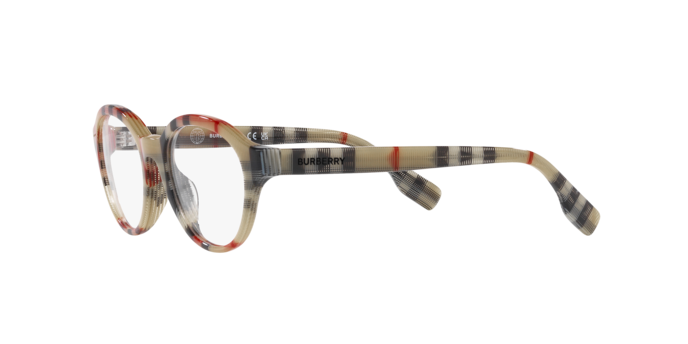 Burberry JB2006 3778