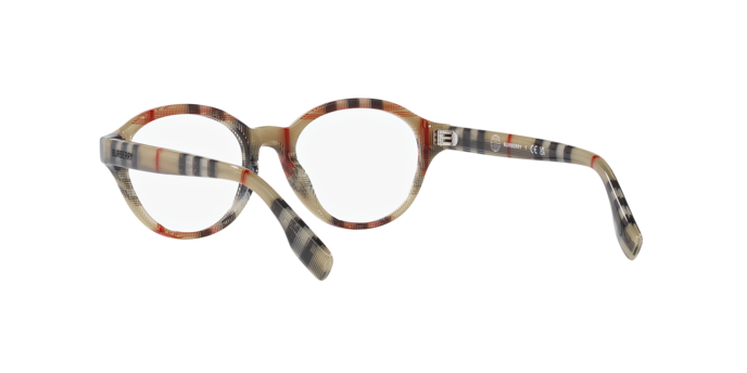 Burberry JB2006 3778