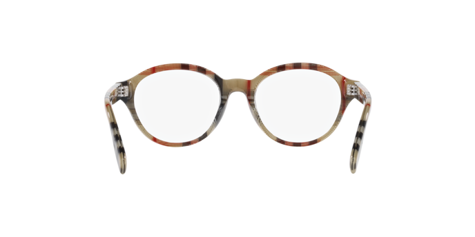 Burberry JB2006 3778