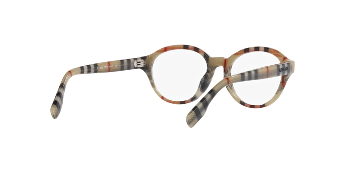 Burberry JB2006 3778