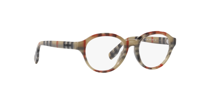 Burberry JB2006 3778