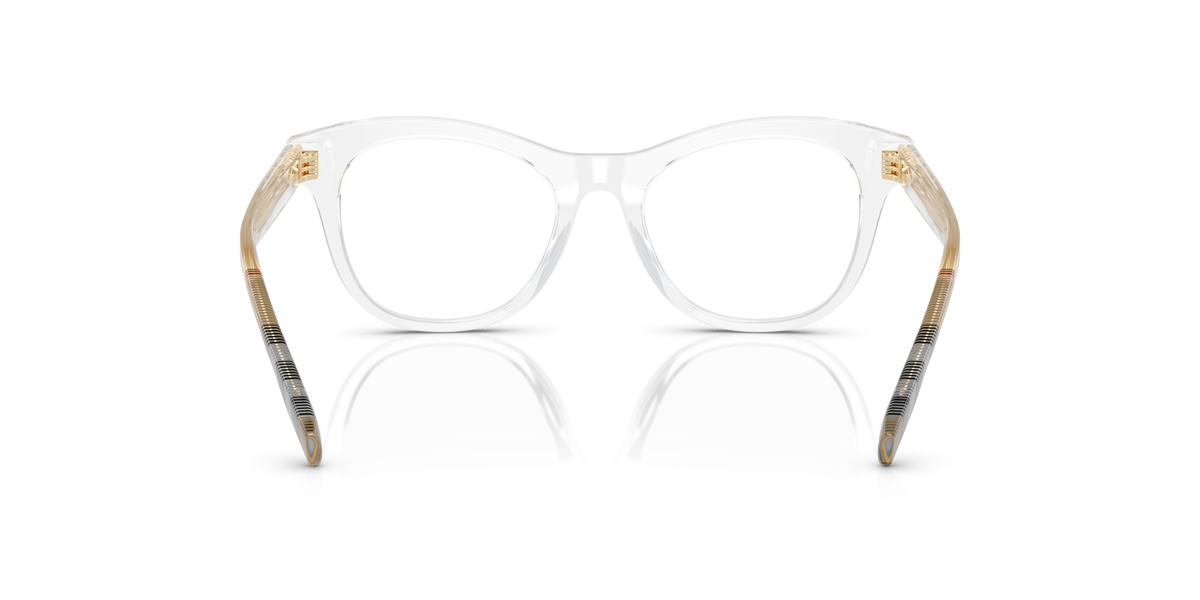 Burberry JB2007 3024