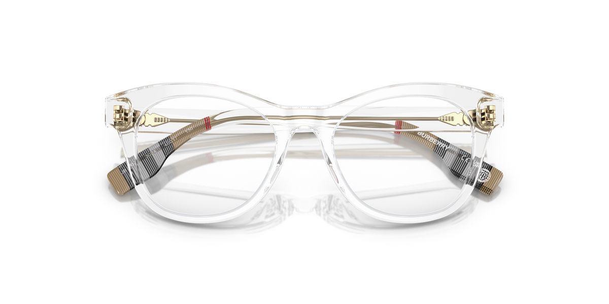 Burberry JB2007 3024