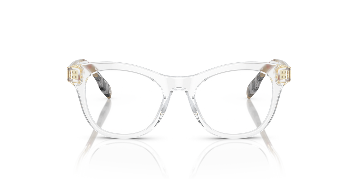 Burberry JB2007 3024