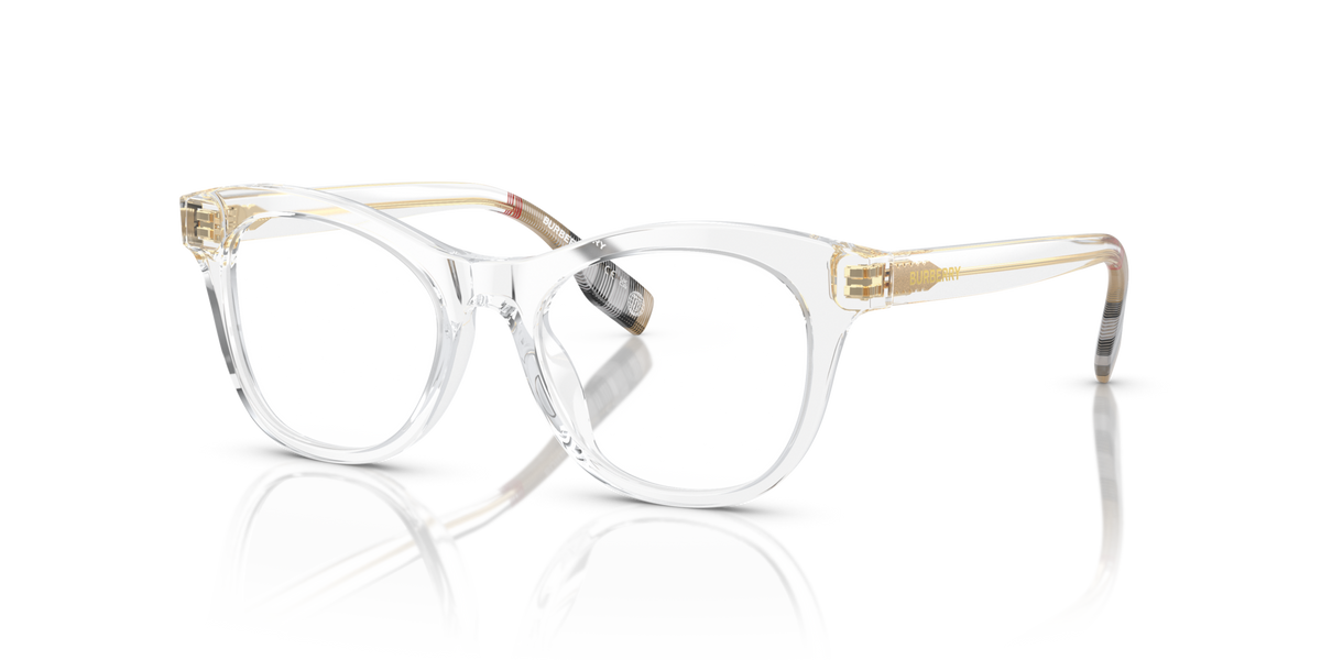Burberry JB2007 3024