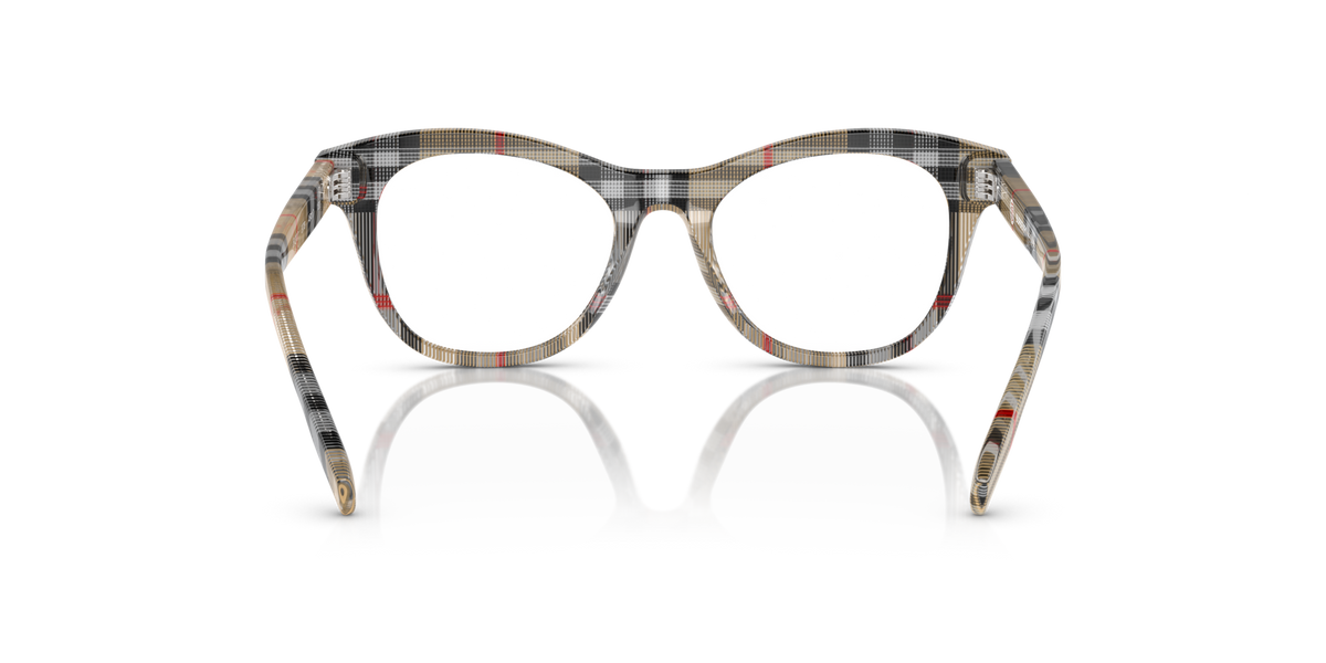 Burberry JB2007 3778