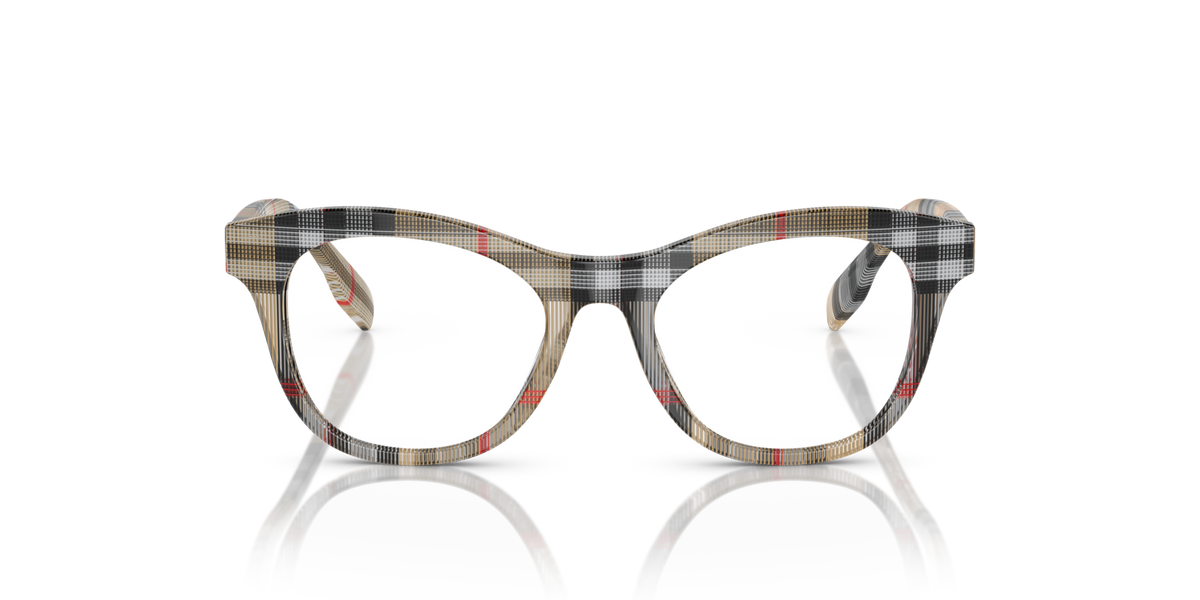 Burberry JB2007 3778