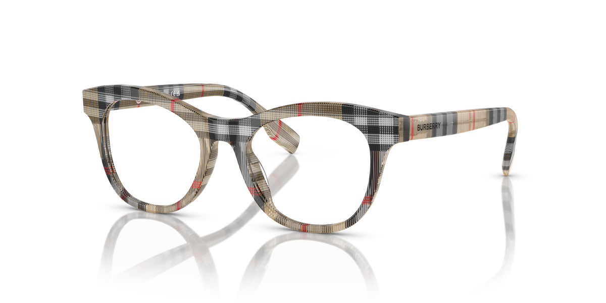 Burberry JB2007 3778