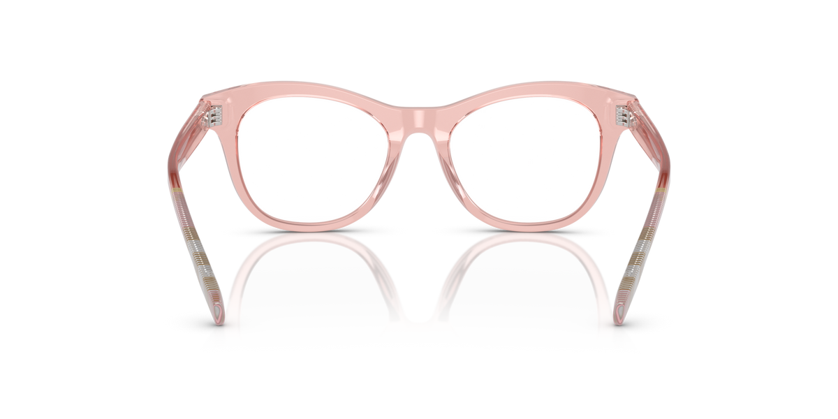Burberry JB2007 4060