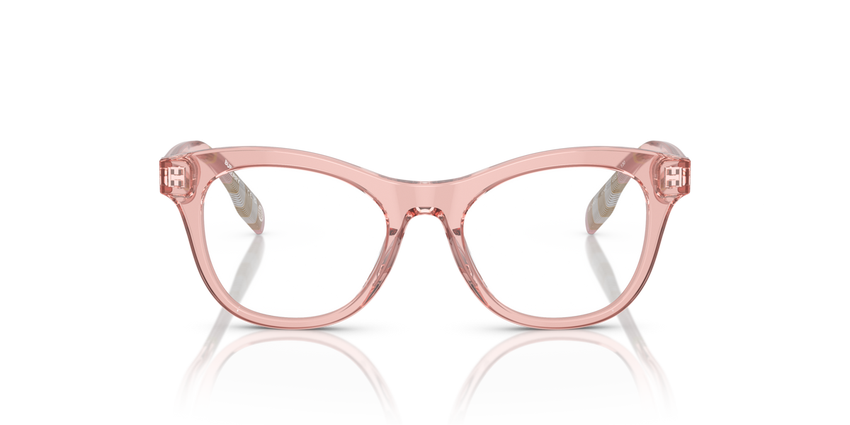 Burberry JB2007 4060