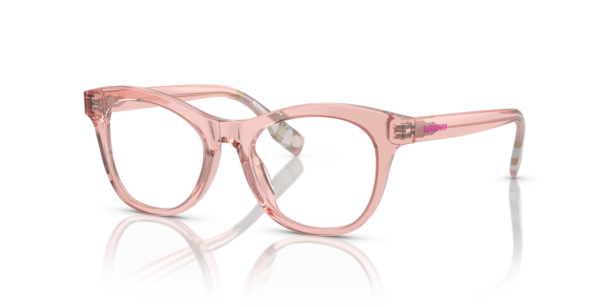 Burberry JB2007 4060