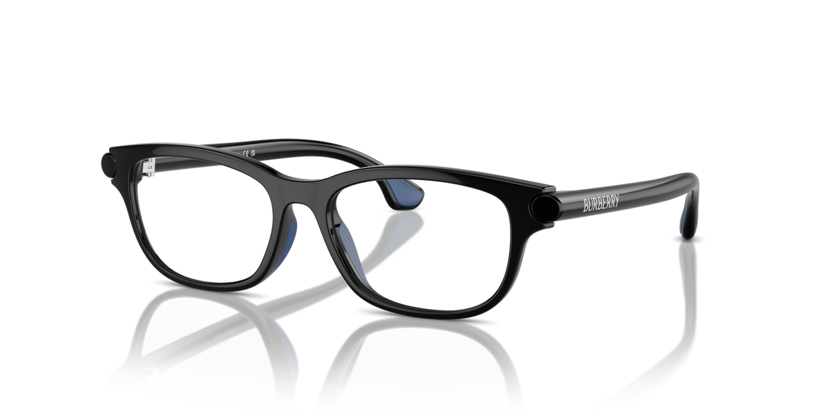 Burberry JB2009U 3001