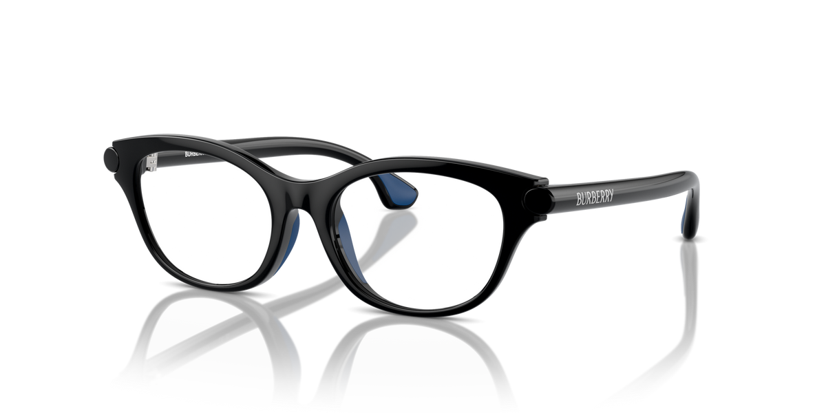 Burberry JB2010U 3001