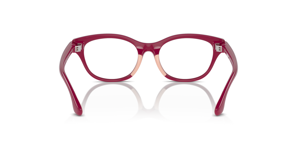 Burberry JB2010U 4131
