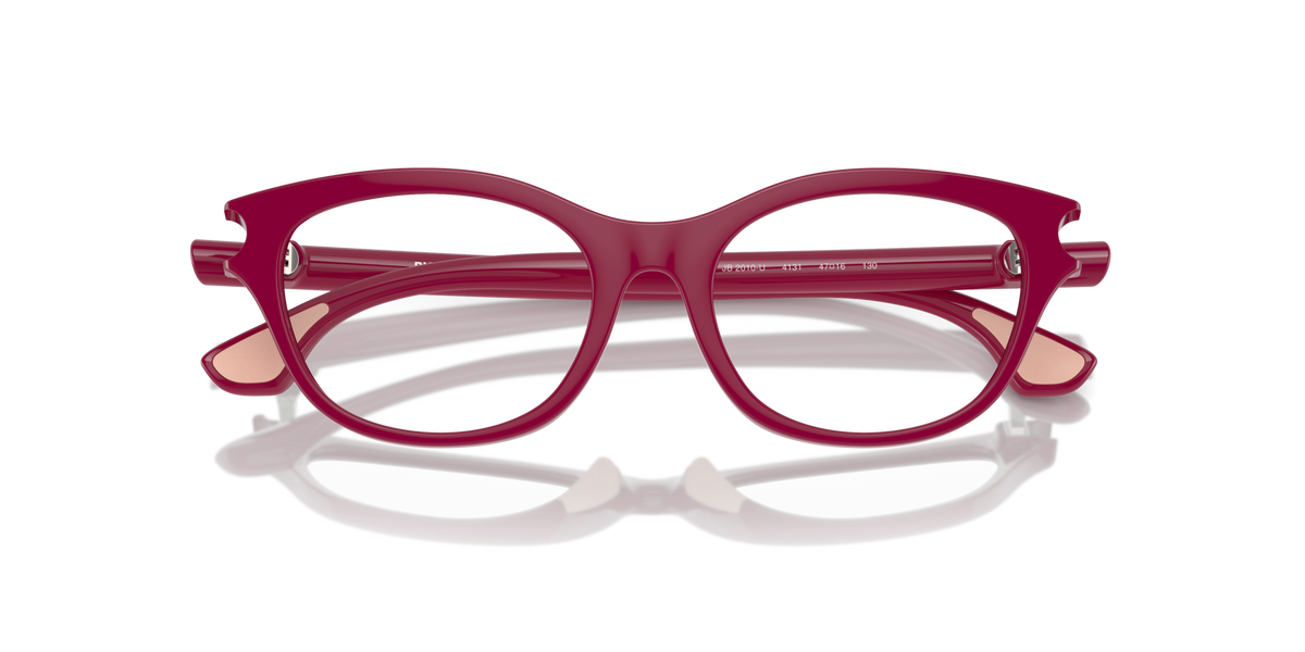 Burberry JB2010U 4131