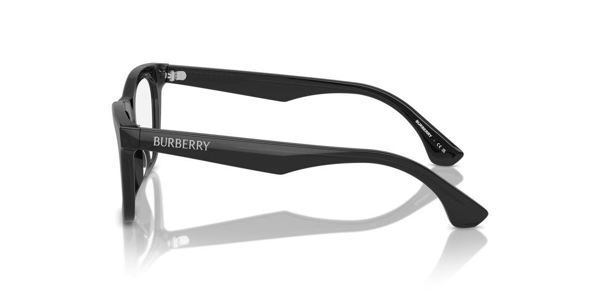 Burberry JB2012 4112
