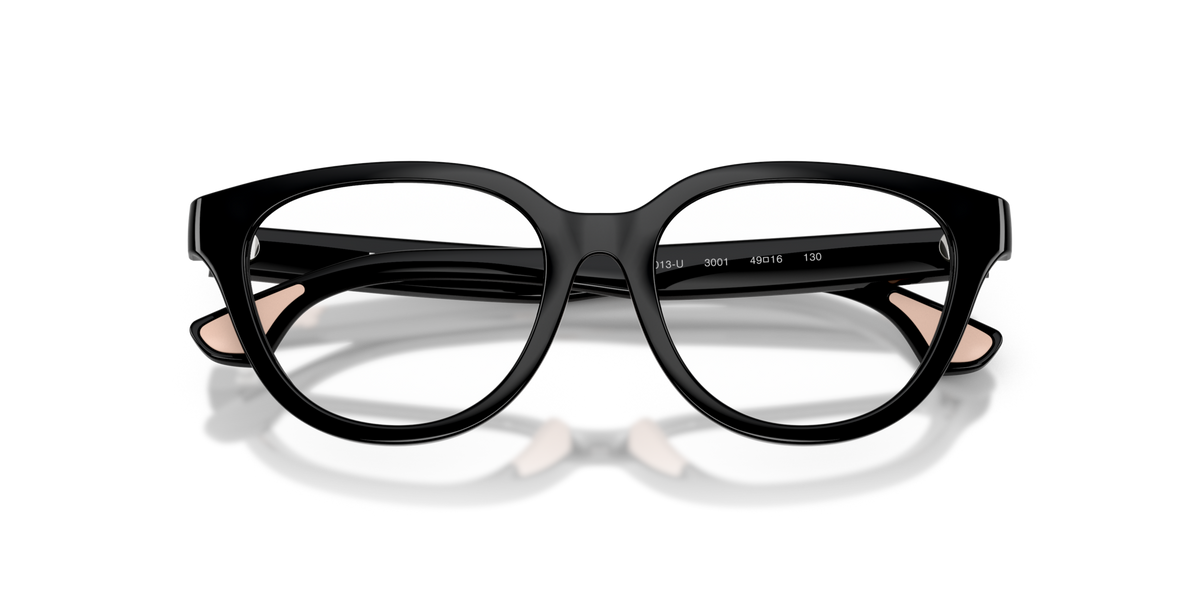 Burberry JB2013U 3001
