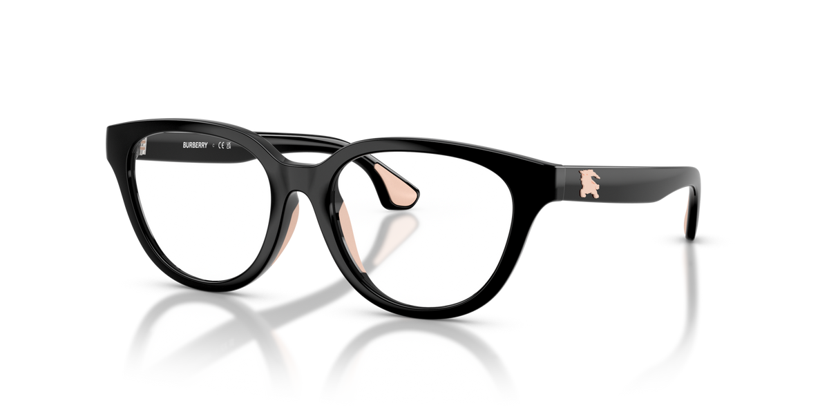 Burberry JB2013U 3001