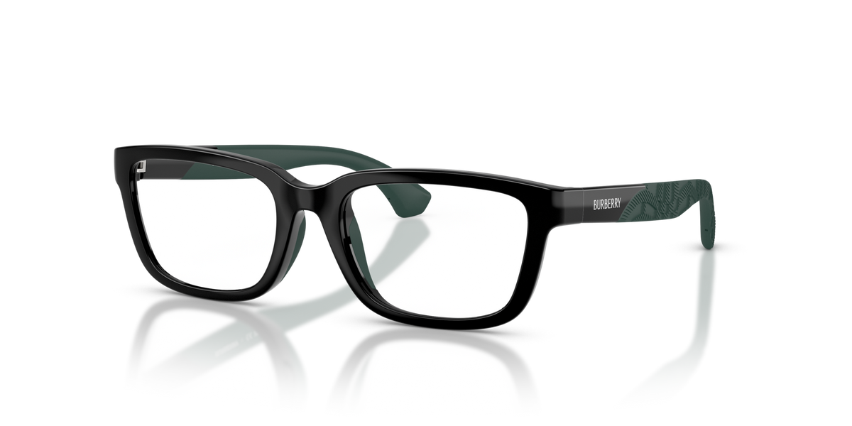 Burberry JB2015U 3001