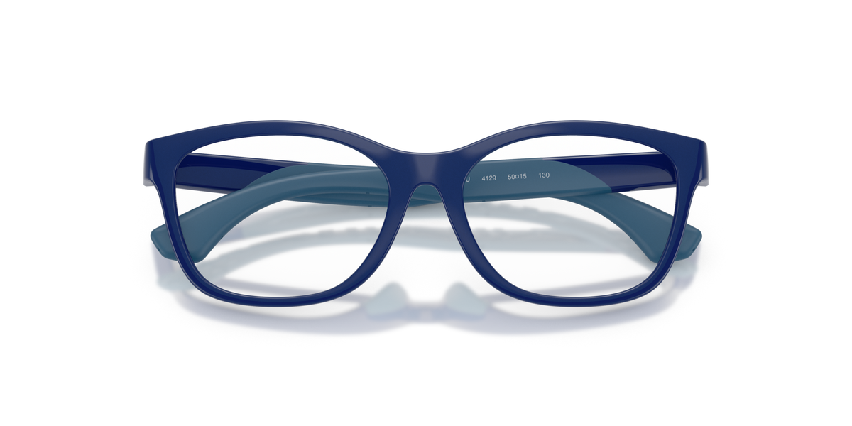 Burberry JB2016U 4129