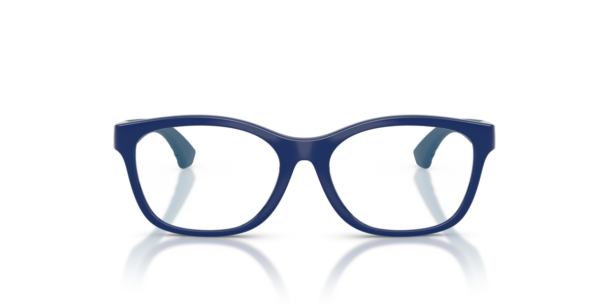 Burberry JB2016U 4129