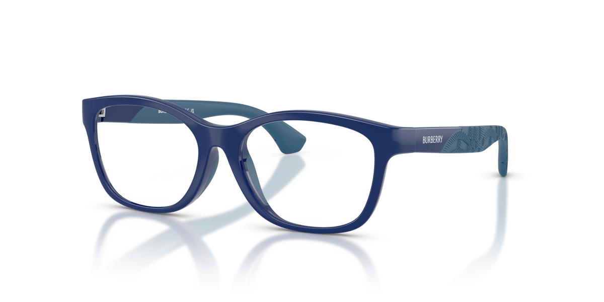 Burberry JB2016U 4129