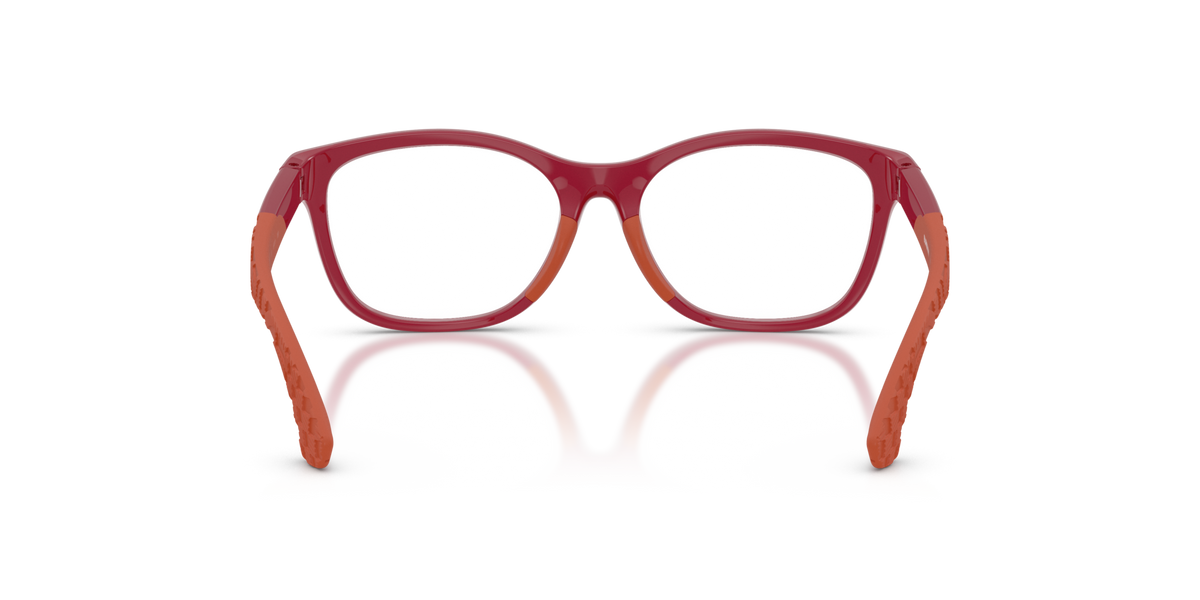 Burberry JB2016U 4181
