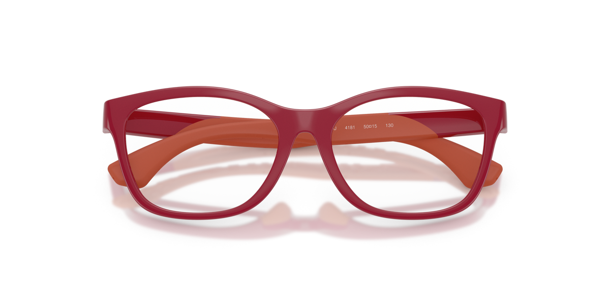 Burberry JB2016U 4181