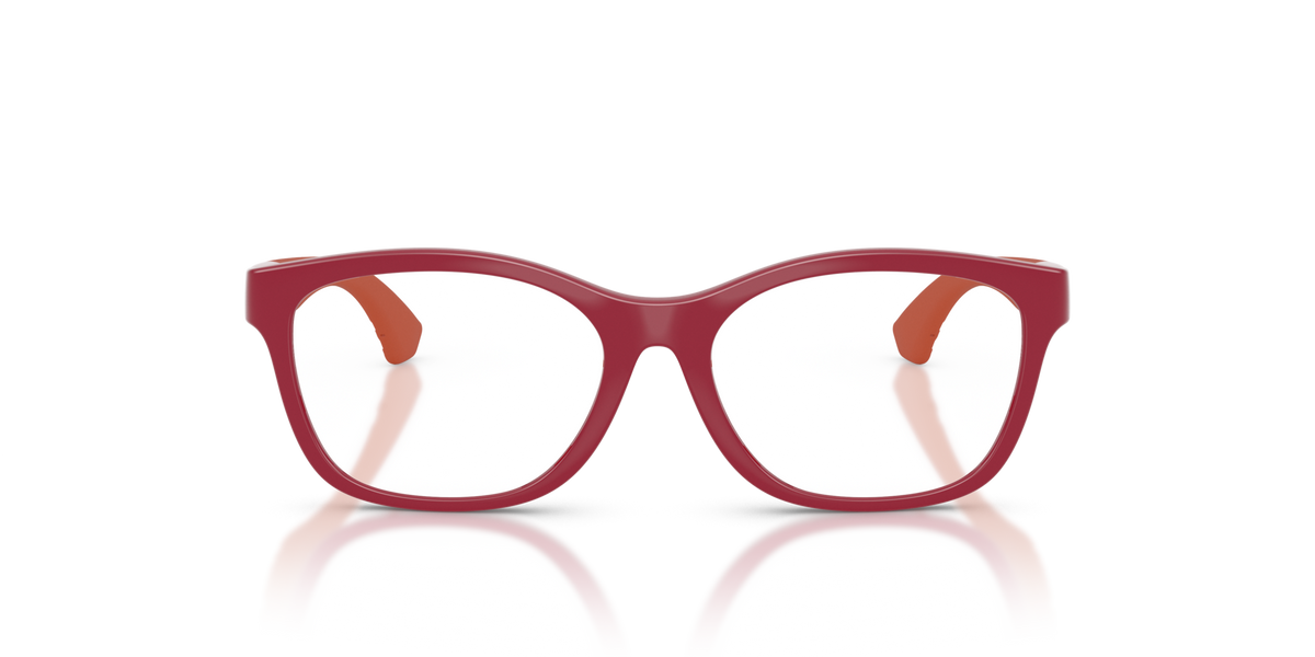 Burberry JB2016U 4181