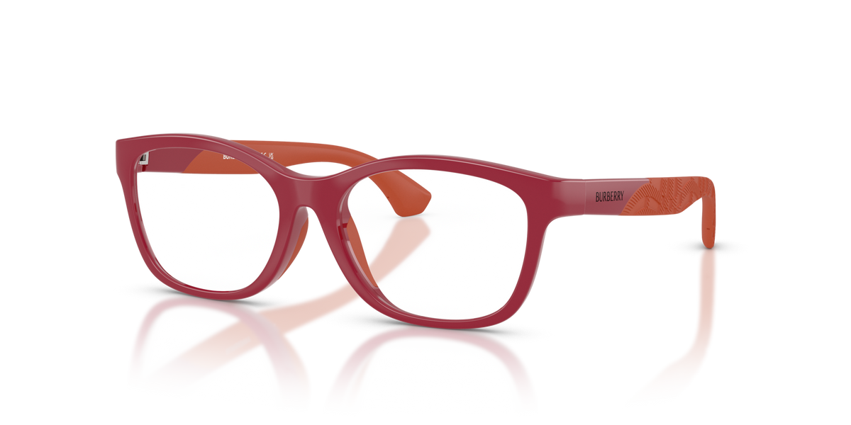 Burberry JB2016U 4181