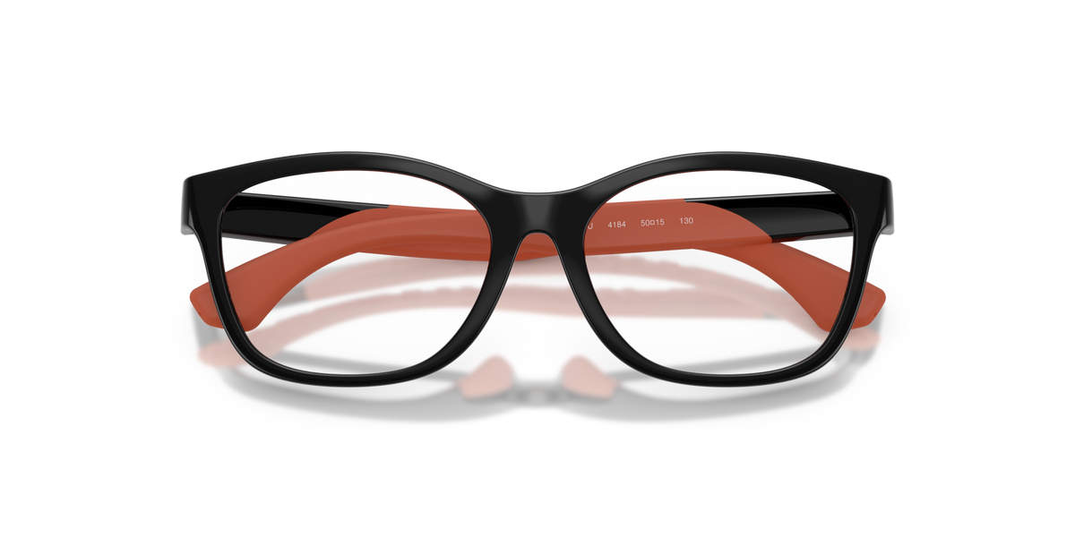 Burberry JB2016U 4184